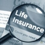 What is life Insurance How does it work & where you can purchase policy