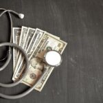 Guide for health insurance | US Health System How Does It Perform?