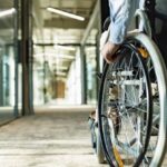 Disability insurance: What is disability insurance & what is its purpose?